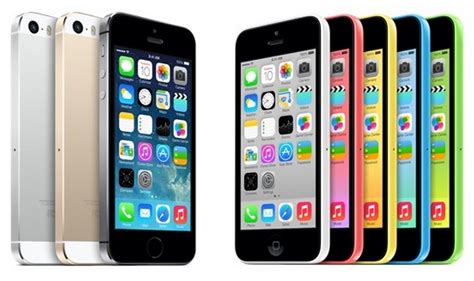 iphone 5c 64gb|Buy Apple iPhone 5C from £276.07 (Today) .